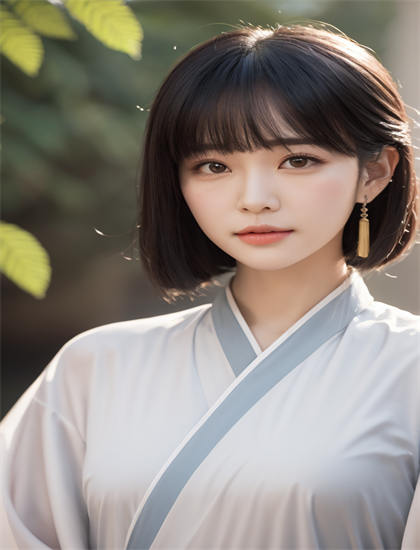 经典重现：详细的《我要做老板》隐藏彩蛋发现指南：细节与彩蛋寻找攻略