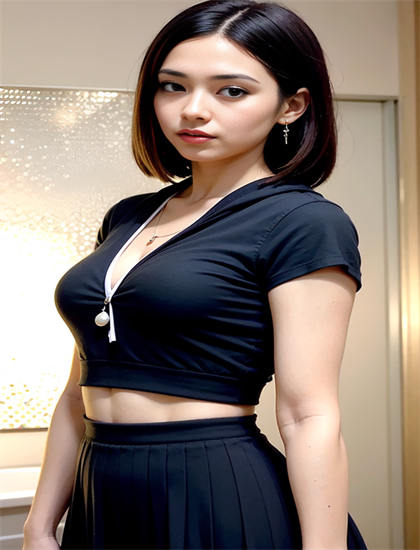 深入《守护者联盟》的世界：全面解读与深度分析