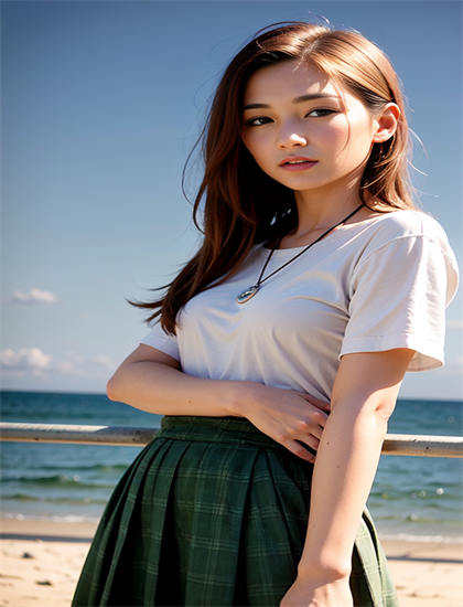 从表演艺术看《旋风骑士》：奖项的荣誉获得与行业认可 感受人物塑造的匠心