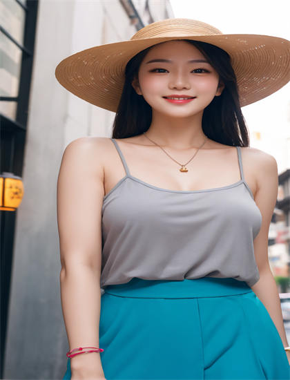 深入探讨：《超神宠兽店》的历史地位与时代意义——带你了解不为人知的细节