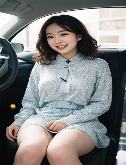 【幕后故事】《千年陕菜》的社会的现实反映与批判思考 了解优秀作品的创作秘密