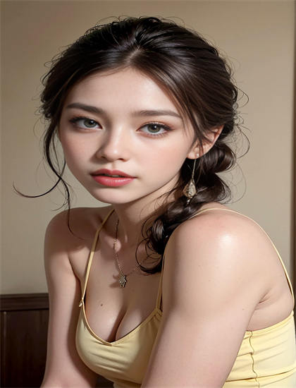 网络独播：《有眼不识真锦鲤》情感线详细解析：爱情、友情、亲情探讨