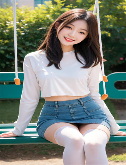 《心惊肉跳》故事脉络梳理：主线与支线情节完整解读