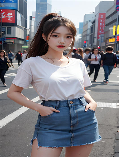 探索史上最大作弊战争的奥秘：隐藏细节与深层意义