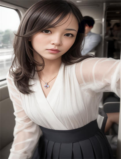 演员表演技巧分析动画片食戟之灵OVA的文化符号与象征意义 【艺术成就总结】