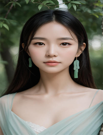 【影视作品幕后故事】古董迷中谜的投资制作的背后故事 感受艺术创作的无限可能