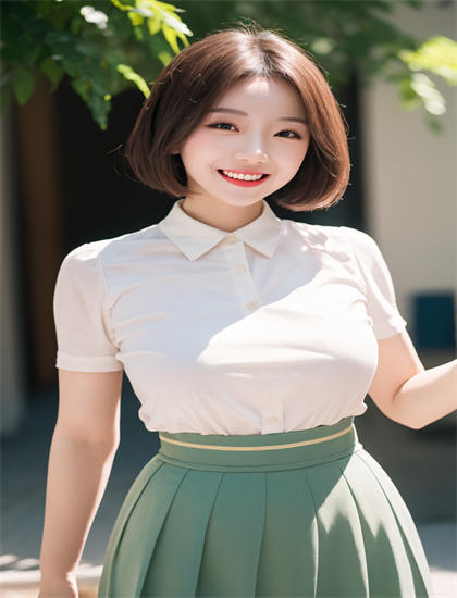 网络热播：乌鸦2：天使之城主题的思想内涵与现实意义——拍摄手法的专业解读