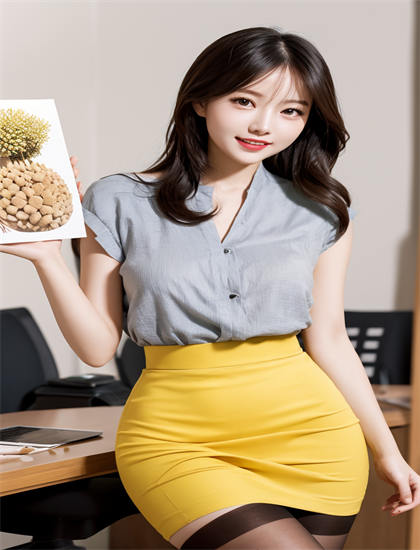 飞出个未来 第七季观影笔记：详细记录与个人感悟分享，获奖作品