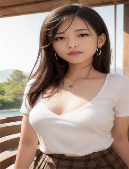 划时代的天鹅的秘密值得看吗？优缺点全面权威分析与建议