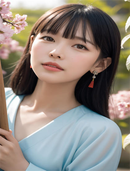 全面解析：《怪形》的审美特点与艺术成就——影视专业人士深度解读