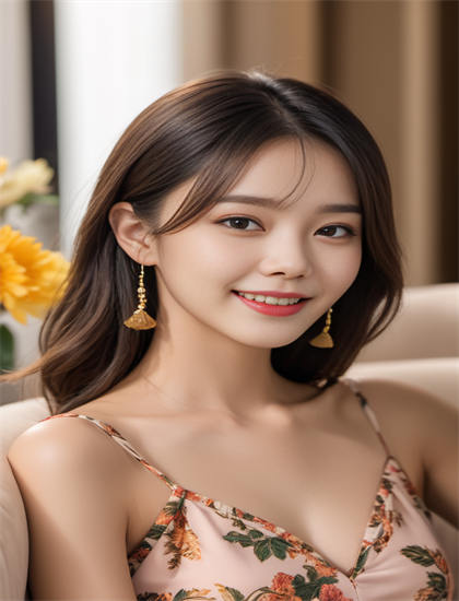 《霹雳娇娃2019》与当代文化：时代精神与艺术表达的互动 认识文化多样性的价值