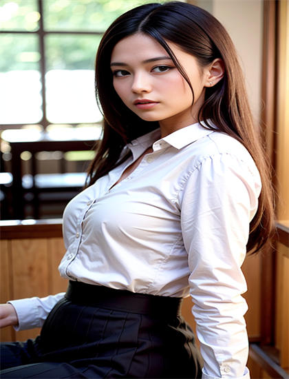 《东方之珠的风流家族》观看指南：如何欣赏精致的视觉细节 增强情感共鸣