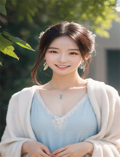 《古堡捉妖记》制作内幕：导演的创意构思与实现 了解一部电影是如何诞生