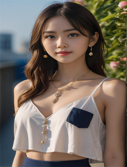 看《樱桃炸弹2024》前必读：观影指南帮你把握节奏的起伏变化 提升观影体验