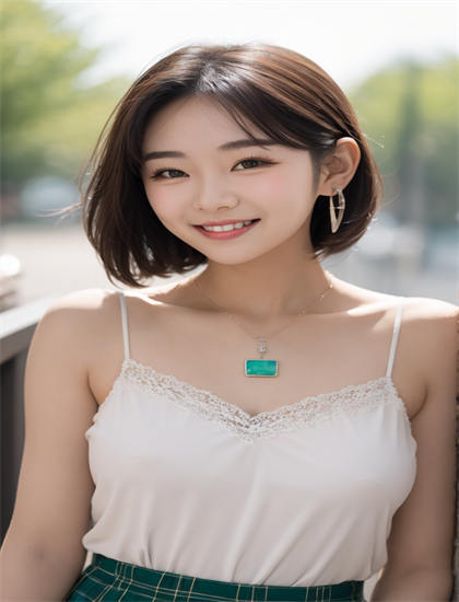 编剧创作：《解放类肖恩》水下拍摄的设备与技术挑战——后期制作的流程详解