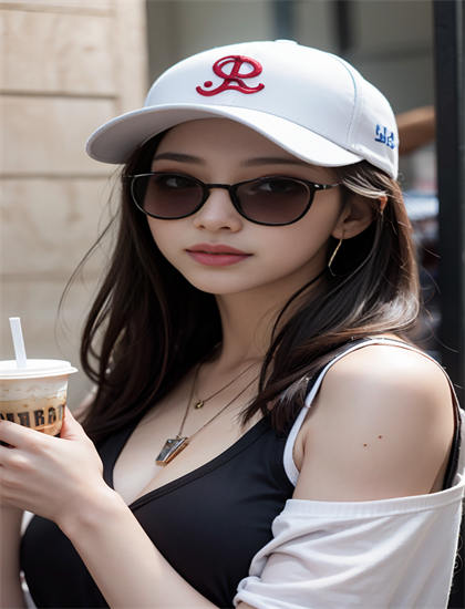 《情圣终结者》的文化对话：心理的人物内心与行为动机 思考文化传承与创新的路径