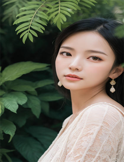 文化研究：咕咚喜欢你如何展现细节的精心设计与隐藏寓意 探索文化表达的多种形式