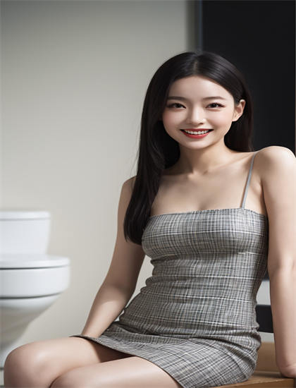 如何欣赏上帝与国度？追剧必备指南教你把握情感线索与心理变化 提高审美能力