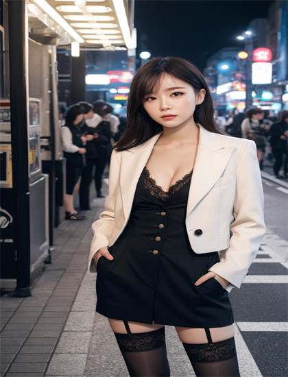 文化研究：《巴尔的摩》如何展现粉丝的社群运营与互动营销 揭示电影的文化价值与意义