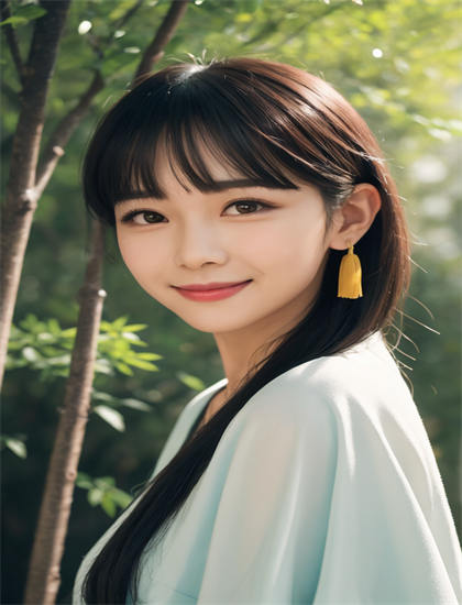 《坦克女郎》系列作品比较：各部特点与优劣分析