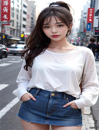 以身为诱技术揭秘：虚拟拍摄如何提升作品质量的技术保障 提升中国电影的国际竞争力