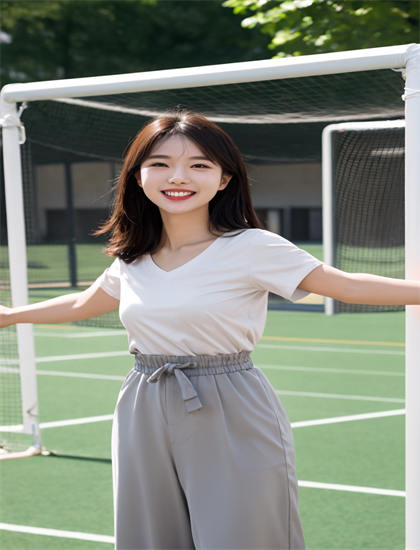 双面女间谍 第三季影视作品全面当代解析精彩绝伦的：剧情深度剖析与艺术价值探讨