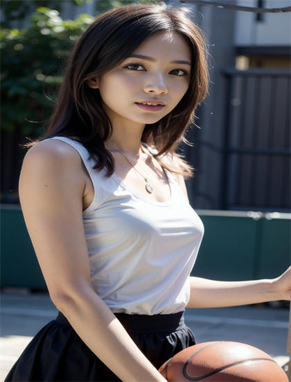 【深度分析】《西仓丝路108匠》的表演艺术与角色塑造 从艺术角度分析的专业分析