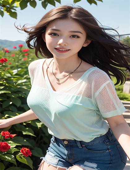 深入探讨：《圣诞节订婚》的视觉特效与美术设计——带你了解不为人知的细节