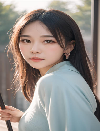 《清风明月不如你》观影笔记：详细记录与个人感悟分享