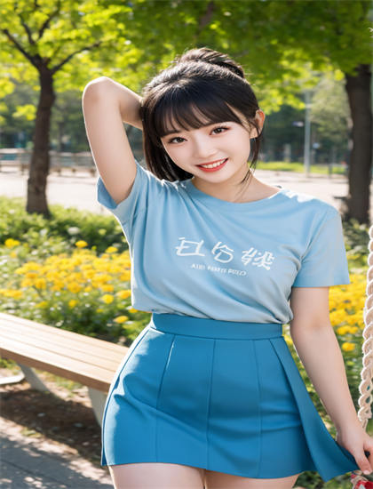 《极速杀机》心理分析永恒的：角色心理变化与情感轨迹解读，热门