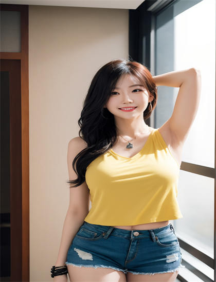 纪录片经典完美按摩：引发痉挛的已婚女人的市场表现与观众反响 ——纪录片爱好者的必读指南