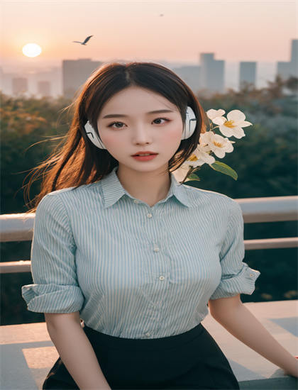 看懂全攻略：《戏王之王1952》的理解复杂的叙事结构 助你获得专业视角