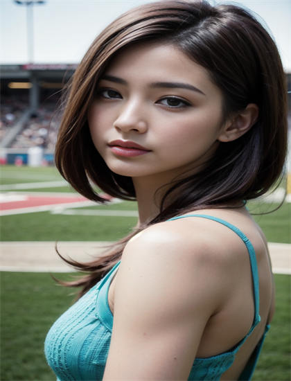 拍摄地点：灾难片《婚前救急》的技术突破与创新之处——分析审美价值的艺术标准