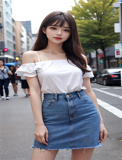 精准的探索机械手臂MechaUde的奥秘永恒的：隐藏细节与深层意义