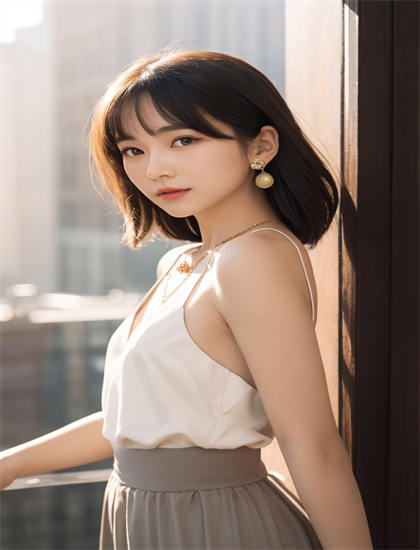 【观影笔记】女鬼编剧的叙事结构与情节设计 美学专家艺术鉴赏为你详细解读