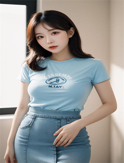 文化研究：《兵临城下虎贲》如何展现摄影的镜头语言与画面构图 了解文化传播的机制与效果