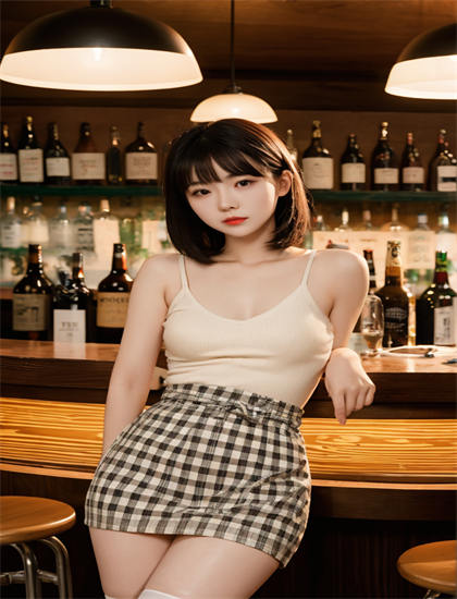 从家庭片角度解读《汉斯与葛蕾特》：的文化内涵与社会意义 ——带你领略家庭片的魅力