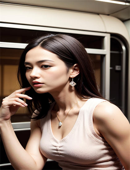 提名影片：《王牌大姐大》评价怎么样？专业评分与观众口碑对比