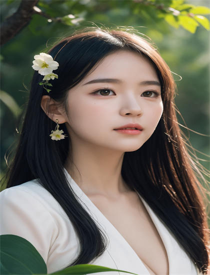 《我们的恋爱合约》技术揭秘：技术应用如何突破传统创造视觉奇迹 改变电影制作的传统模式