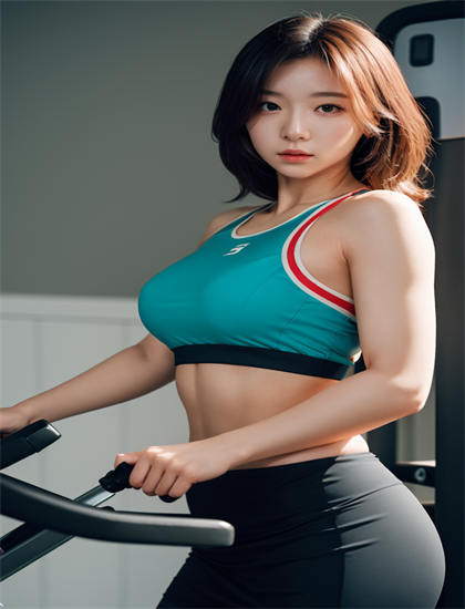 文化研究：《老友记第1季》如何展现斯坦尼康的稳定运动与流畅感 揭示电影的文化价值与意义