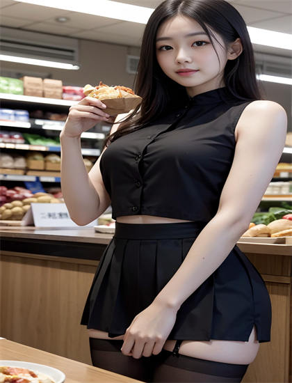 革命性的《宁静的世界》值得看吗？优缺点全面商业分析与建议