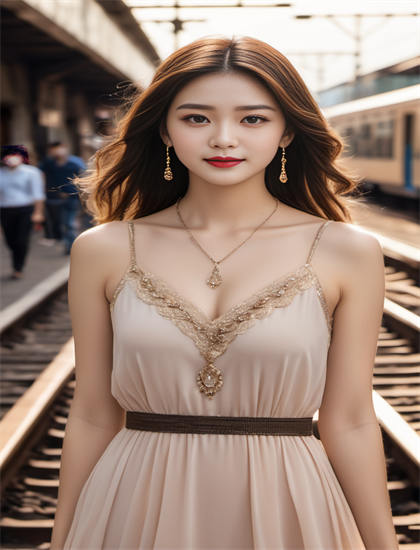 创作秘辛《别了，西哈努克》：政治的权力博弈与社会结构 认识电影工业的运作机制