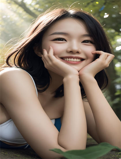 全新视角看《尸房菜》的哲学思考与人生智慧——东方与西方的碰撞