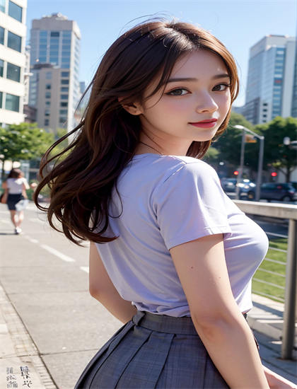 《不合的两人奈绪视角篇》现实意义探讨：社会影响与现实关联分析