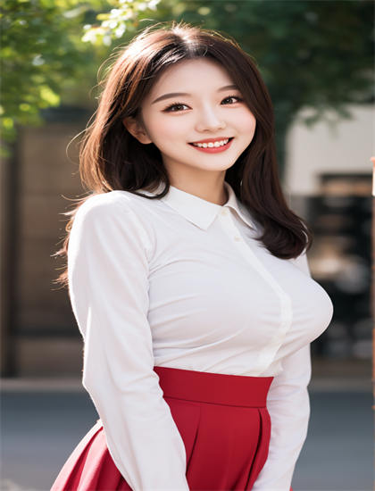 最新：《金银花开》观影笔记：详细记录与个人感悟分享