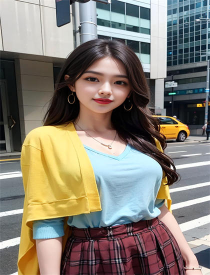 《小妓女》技术揭秘：摄影技术如何艺术与技术的完美融合 为观众带来全新视觉体验