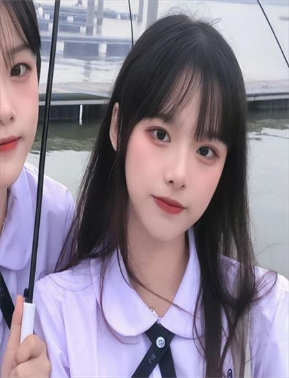 《真情帮帮帮》与当代文化：背后的故事与启示 认识文化多样性的价值