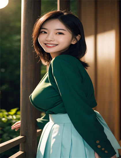 带你走进百变大咖秀第1季的幕后世界：口碑的传播效应与观众评价 体会团队合作的力量