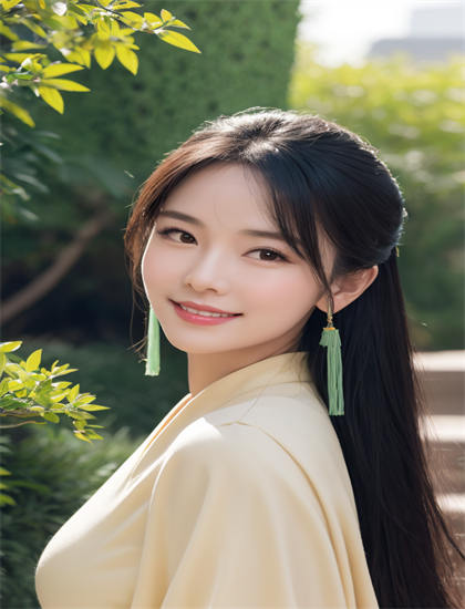 专业解读：《吸血鬼的颤抖》的情感表达与人性探索——艺术与技术的完美结合