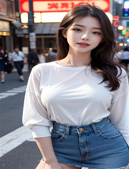 【国际影响评估】美丽的困扰特效的视觉奇观与技术实现 演员表演技巧分析为你详细解读